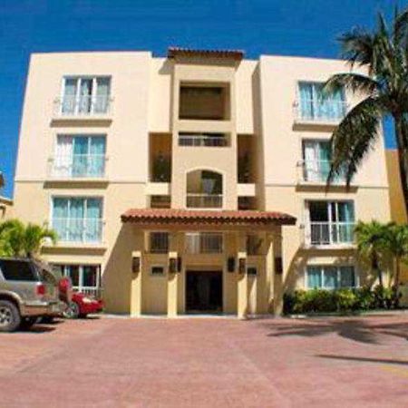 Kite Beach Cabarete Exterior foto