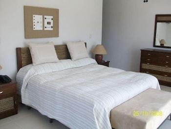 Kite Beach Cabarete Exterior foto