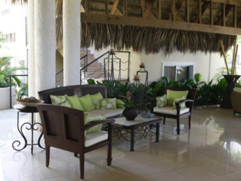 Kite Beach Cabarete Exterior foto