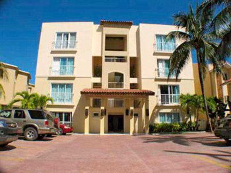 Kite Beach Cabarete Exterior foto
