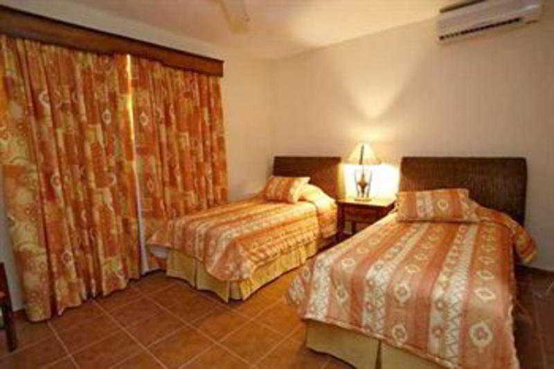 Kite Beach Cabarete Exterior foto